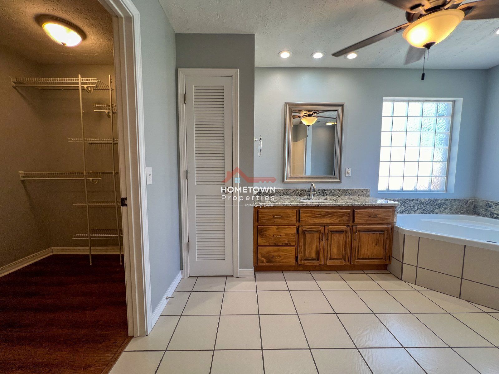 Spacious 3-Bed, 2-Bath Home on Wymart Road with Office and Sunroom property image