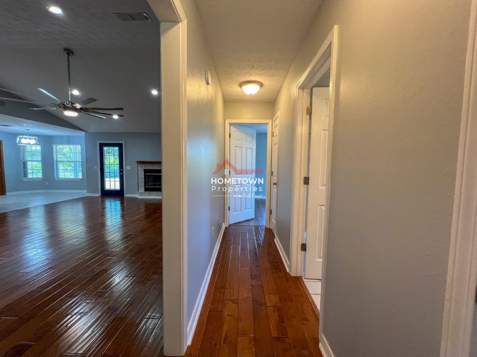 Spacious 3-Bed, 2-Bath Home on Wymart Road with Office and Sunroom property image