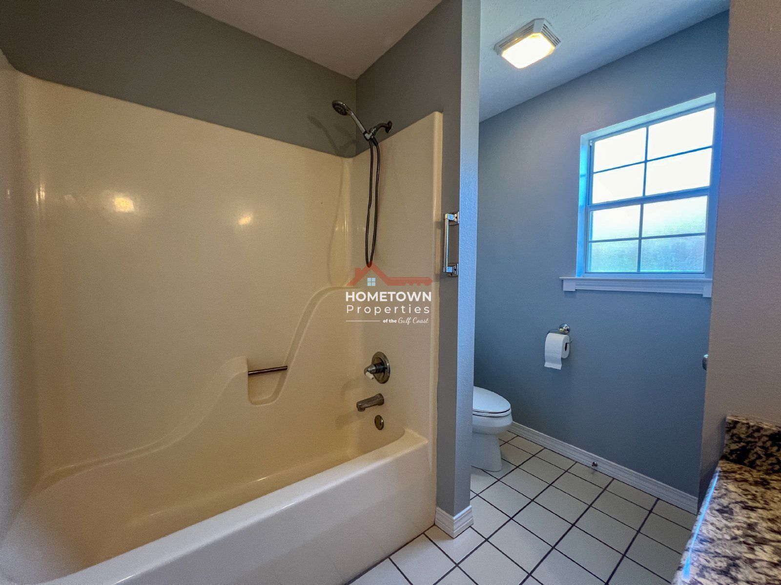 Spacious 3-Bed, 2-Bath Home on Wymart Road with Office and Sunroom property image