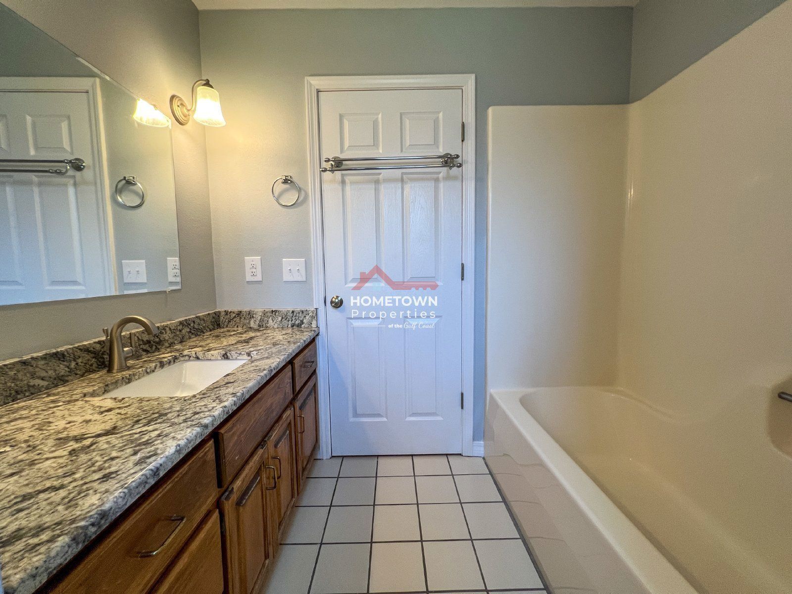 Spacious 3-Bed, 2-Bath Home on Wymart Road with Office and Sunroom property image