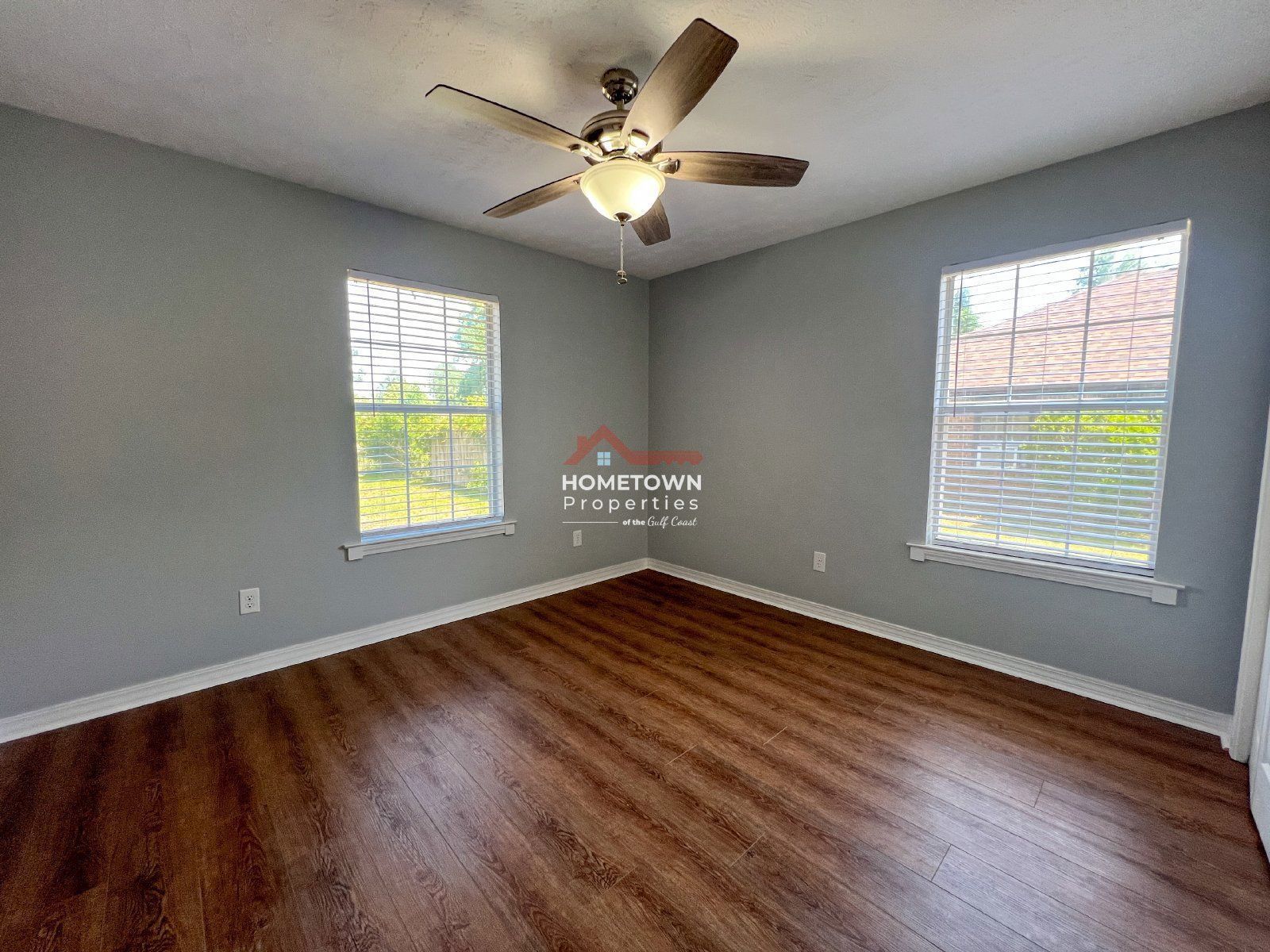 Spacious 3-Bed, 2-Bath Home on Wymart Road with Office and Sunroom property image