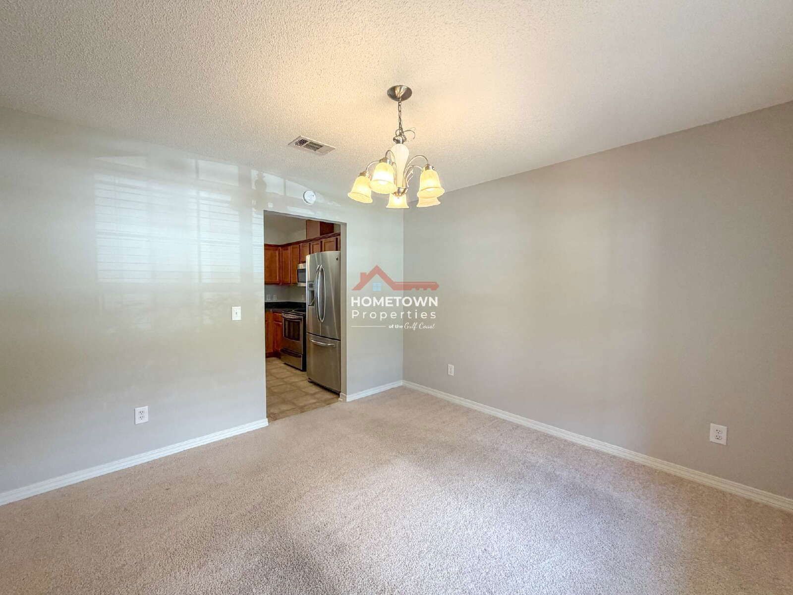 Charming 3-Bed, 2-Bath Home in Pensacola Paradise – Discover 697 Mozingo Ln! property image