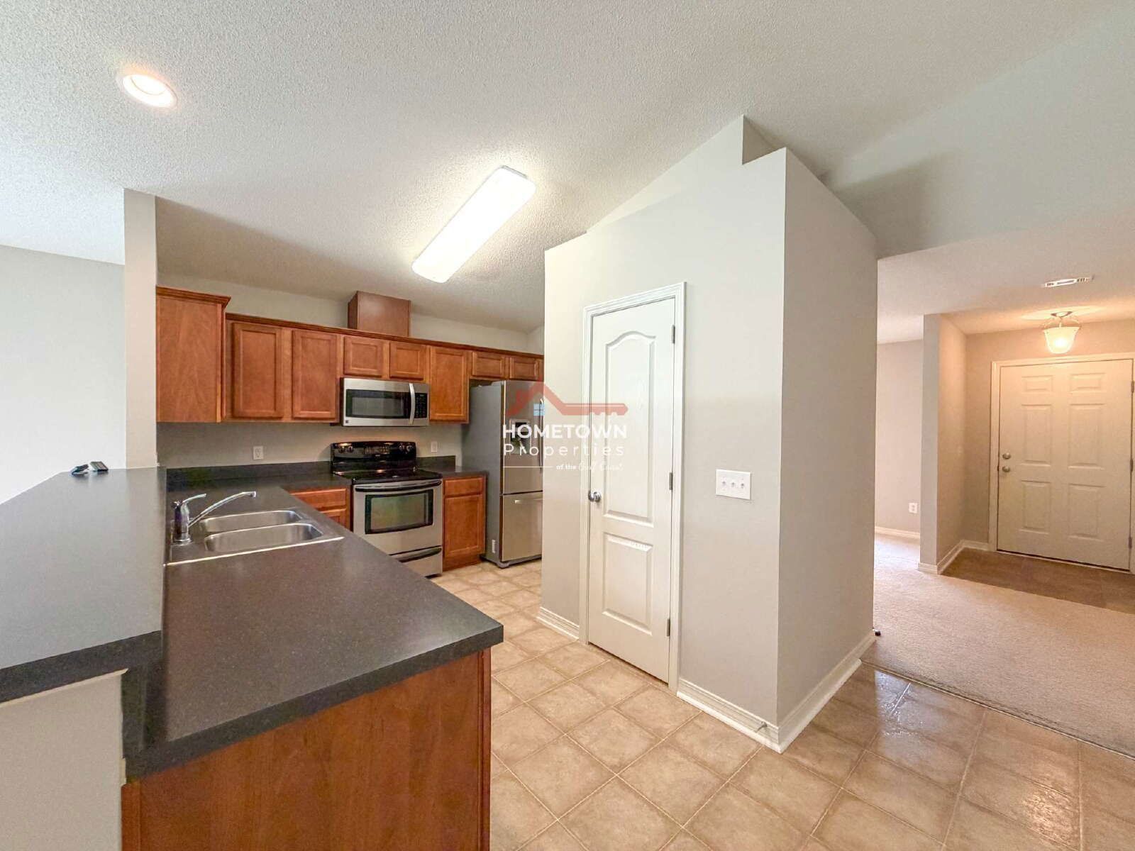 Charming 3-Bed, 2-Bath Home in Pensacola Paradise – Discover 697 Mozingo Ln! property image