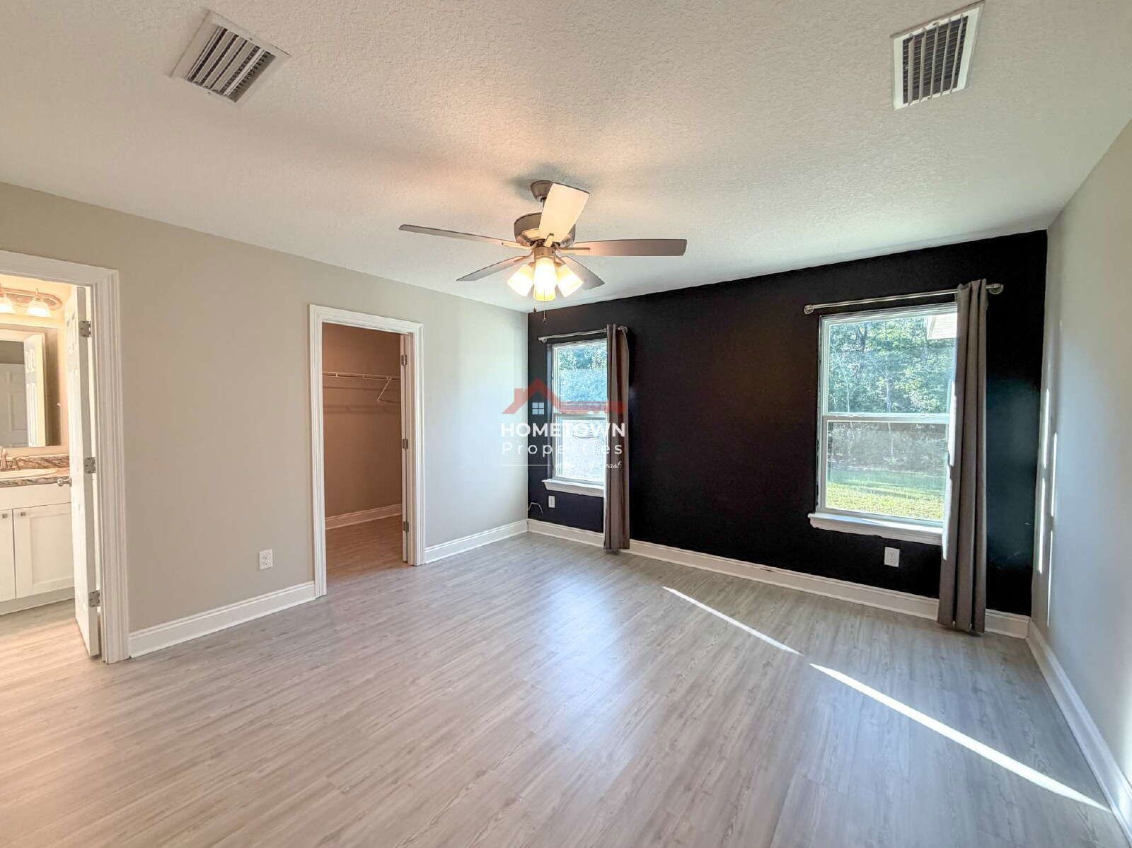3-Bedroom Retreat in Milton, FL property image