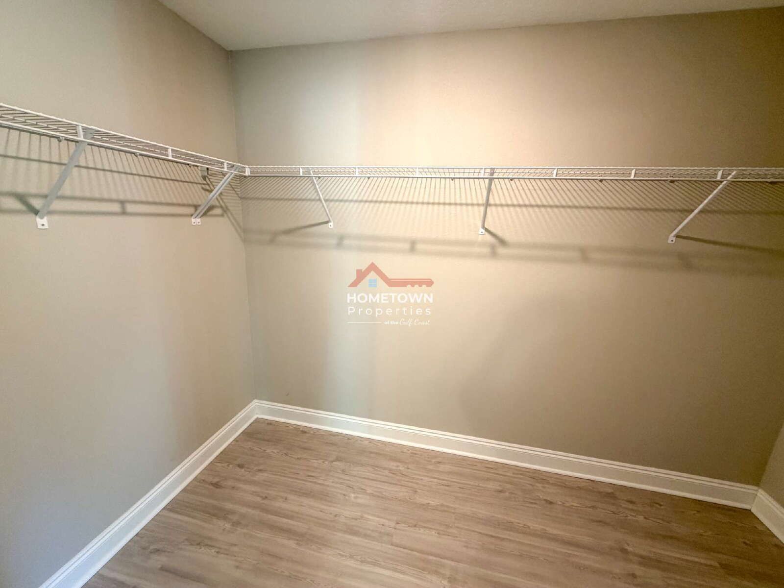 3-Bedroom Retreat in Milton, FL property image