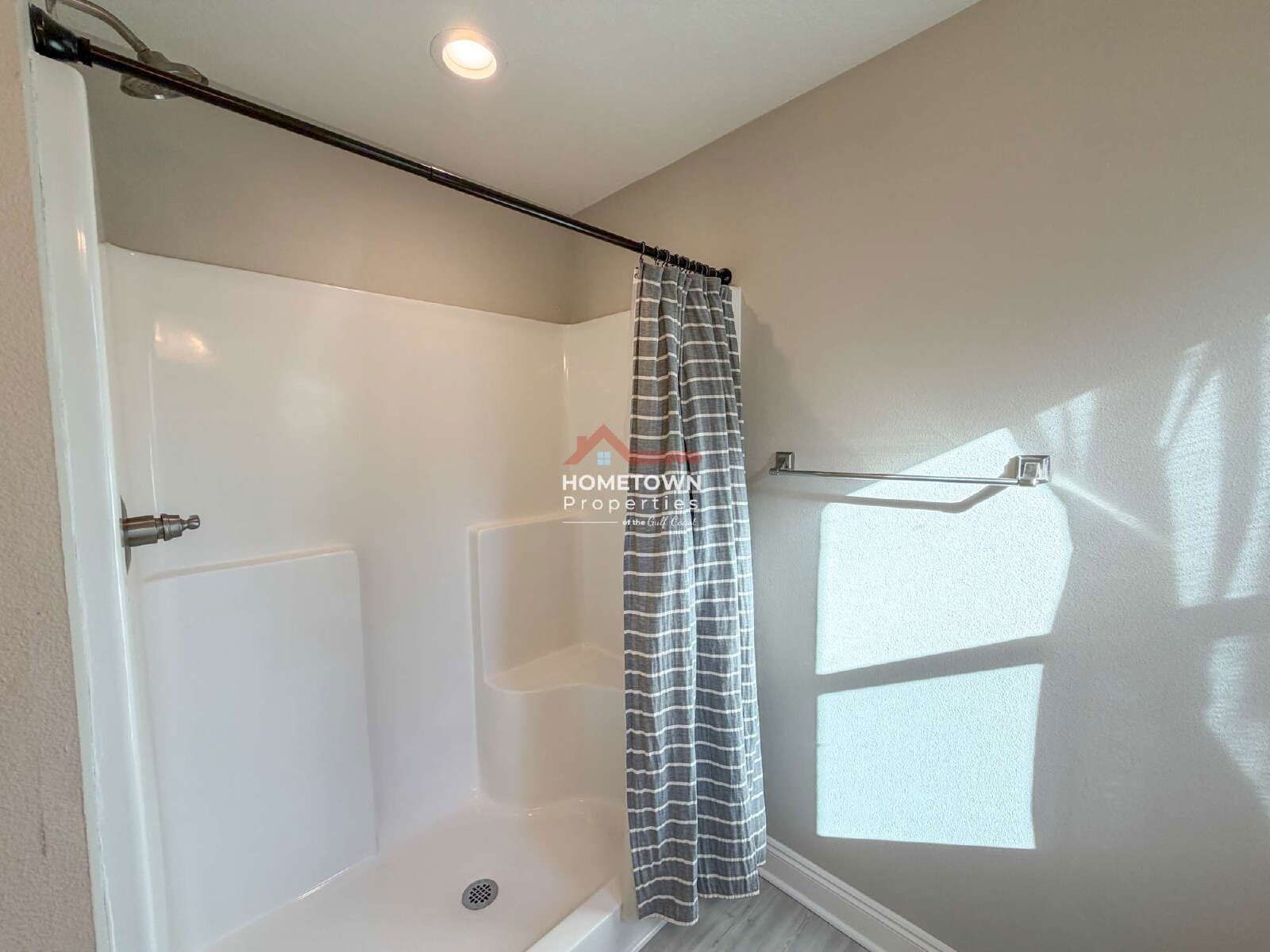 3-Bedroom Retreat in Milton, FL property image