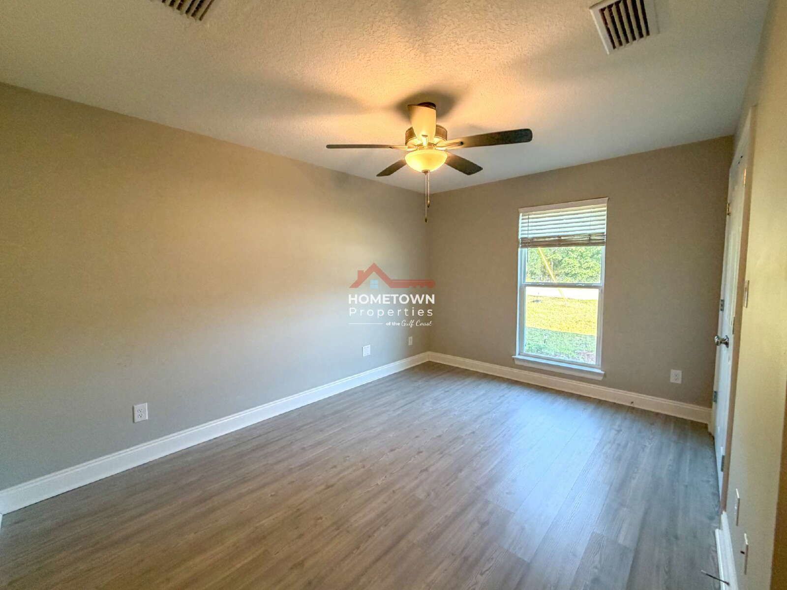 3-Bedroom Retreat in Milton, FL property image