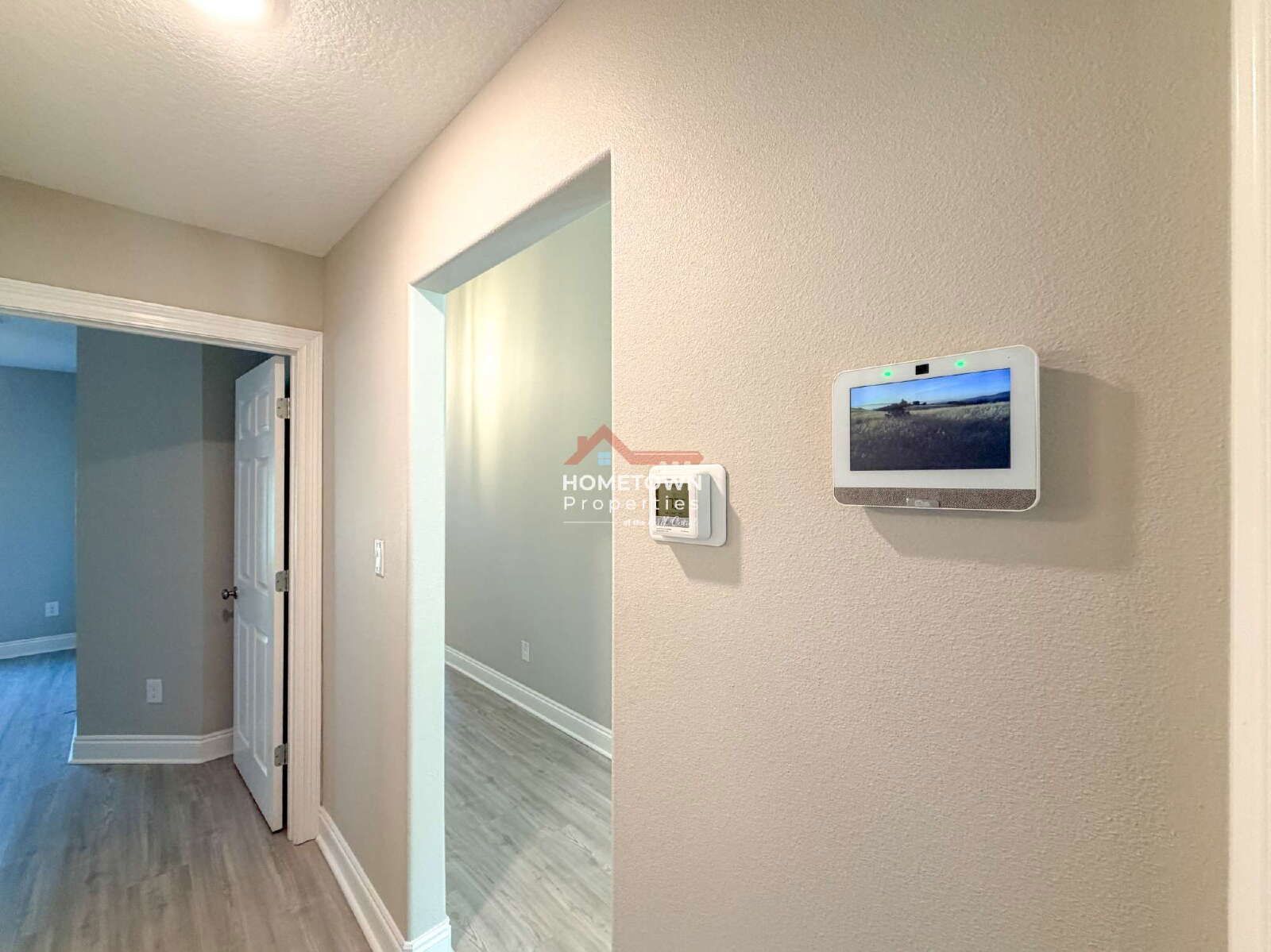 3-Bedroom Retreat in Milton, FL property image