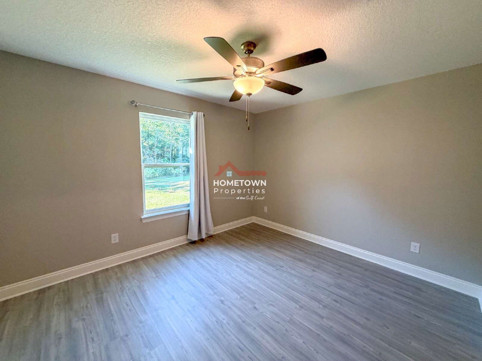 3-Bedroom Retreat in Milton, FL property image