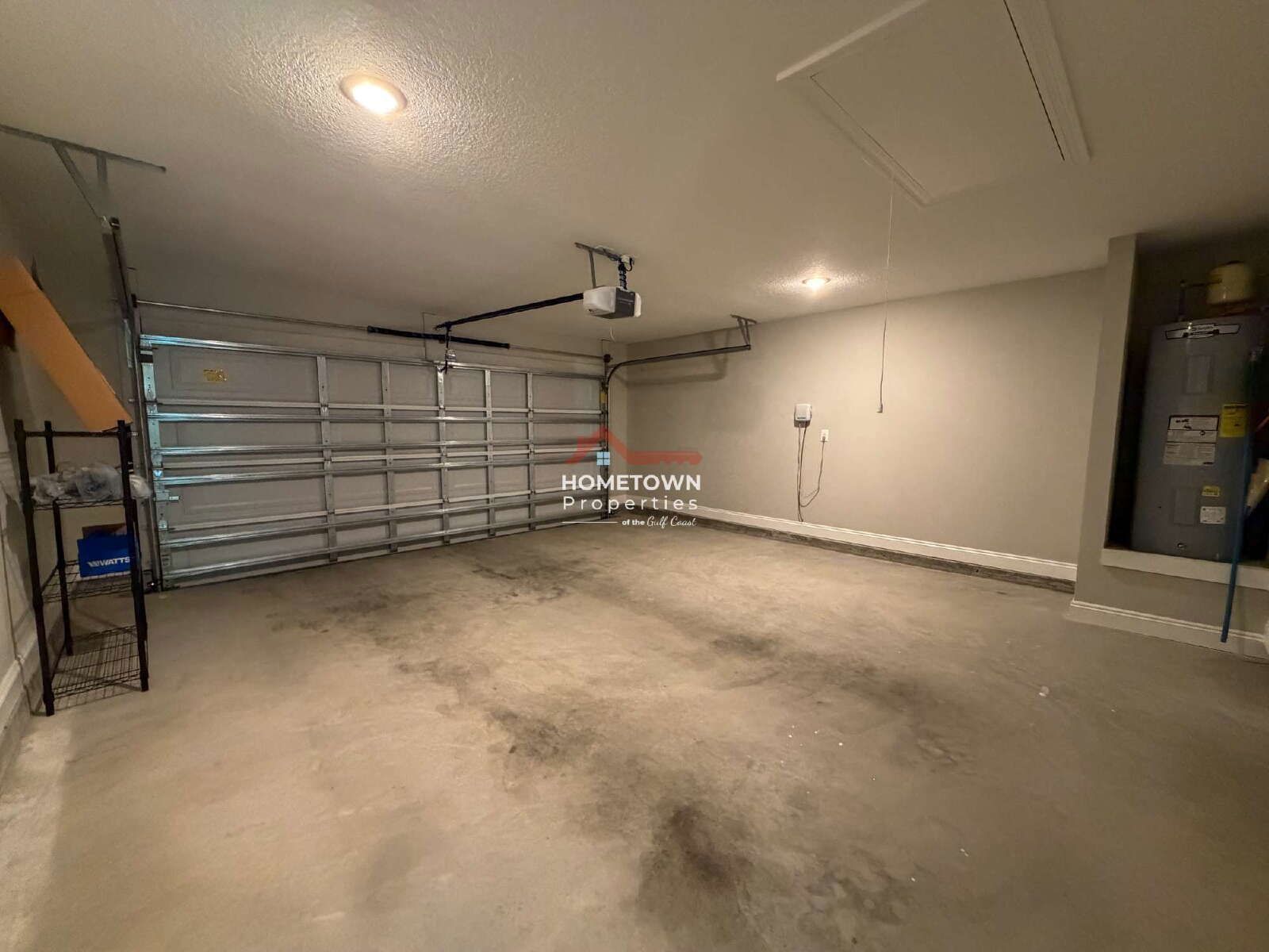 3-Bedroom Retreat in Milton, FL property image
