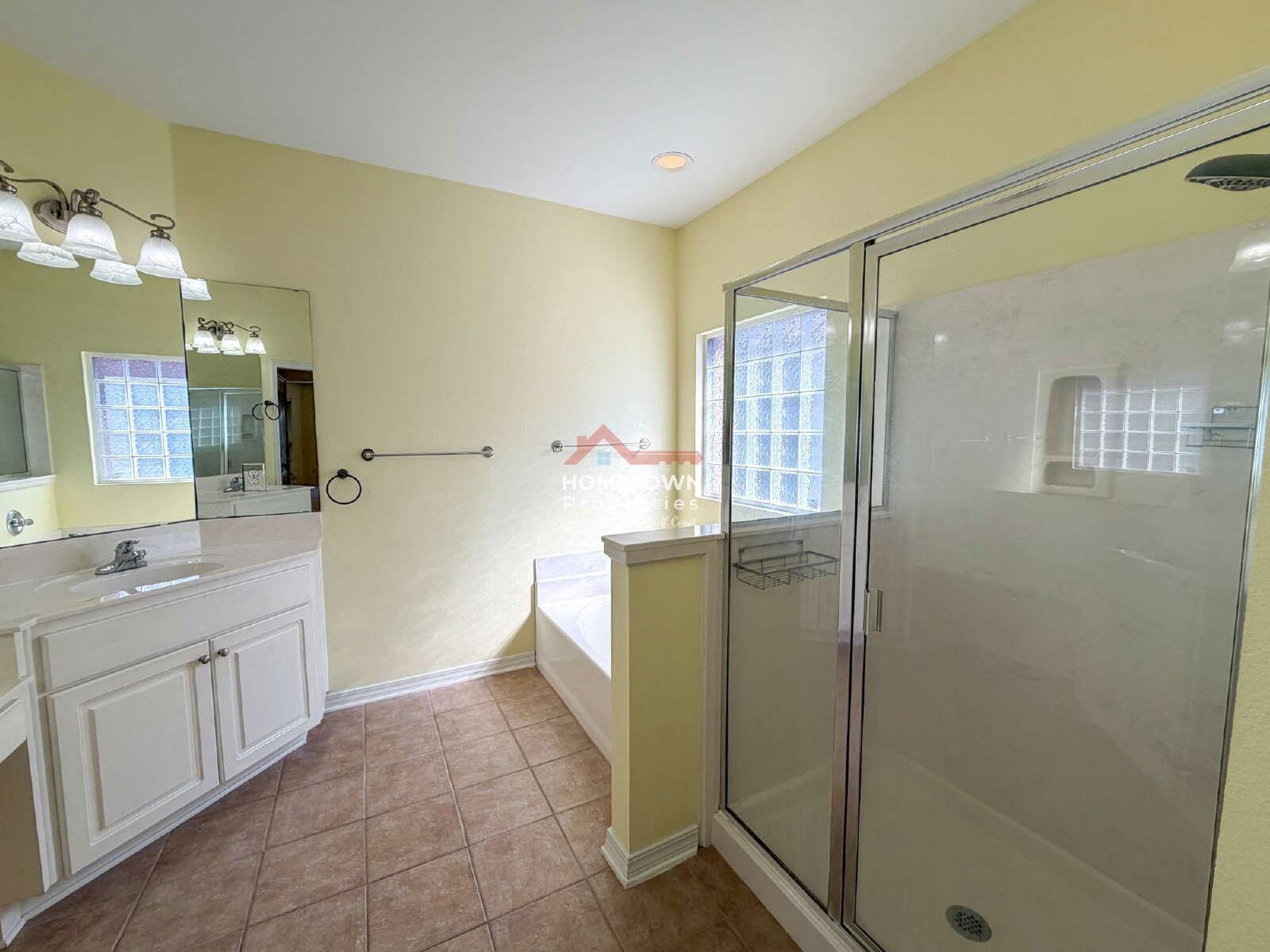 Spacious 4-Bed Oasis with 2 Full Baths property image