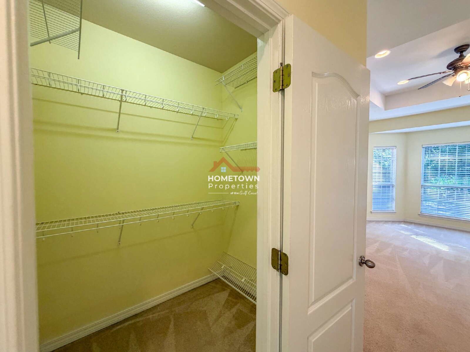 Spacious 4-Bed Oasis with 2 Full Baths property image