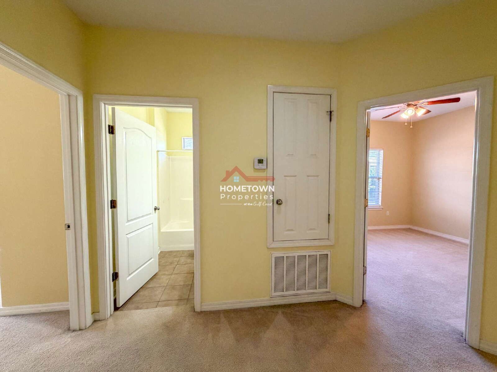 Spacious 4-Bed Oasis with 2 Full Baths property image