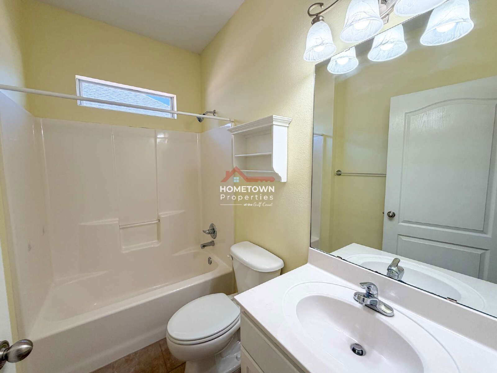 Spacious 4-Bed Oasis with 2 Full Baths property image