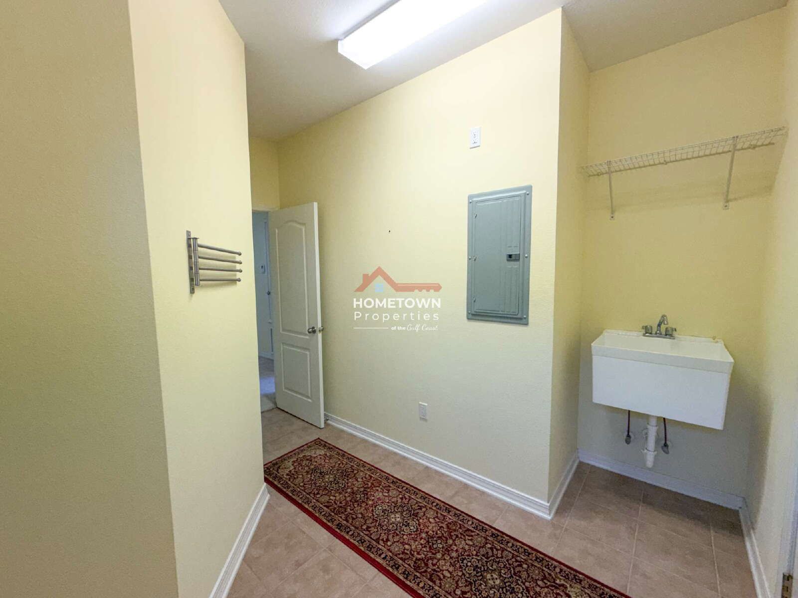 Spacious 4-Bed Oasis with 2 Full Baths property image