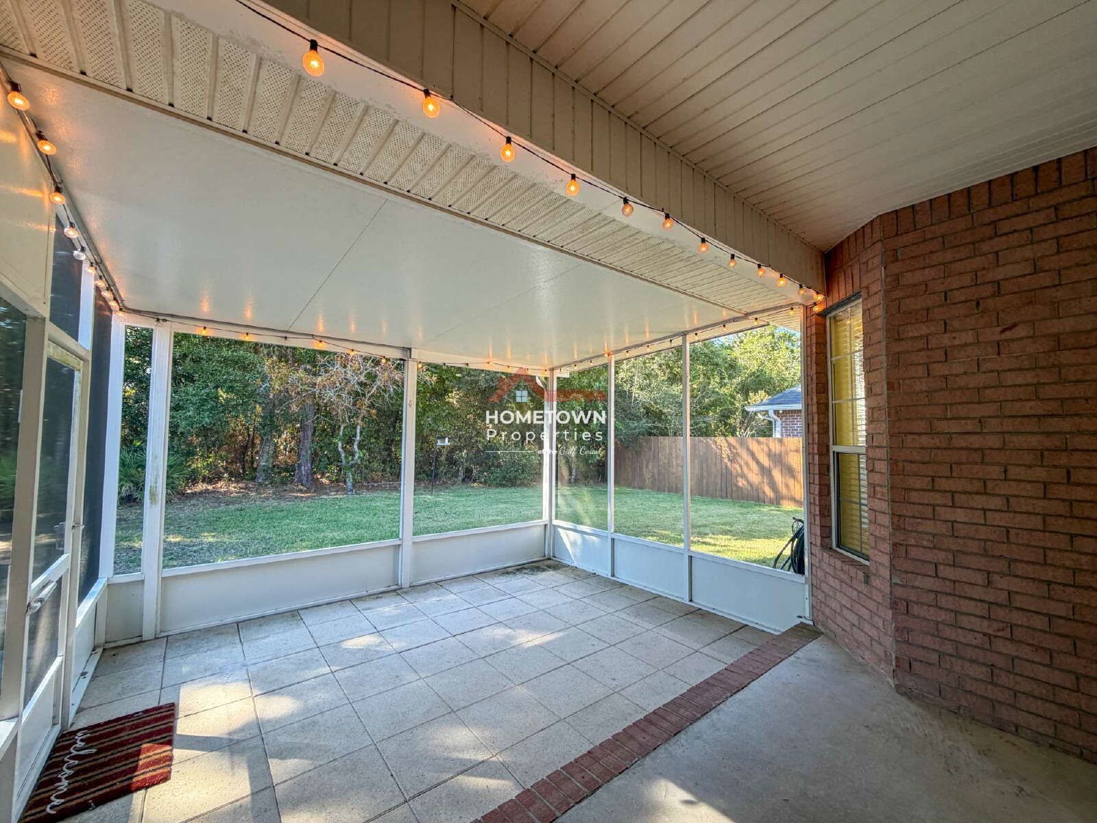 Spacious 4-Bed Oasis with 2 Full Baths property image