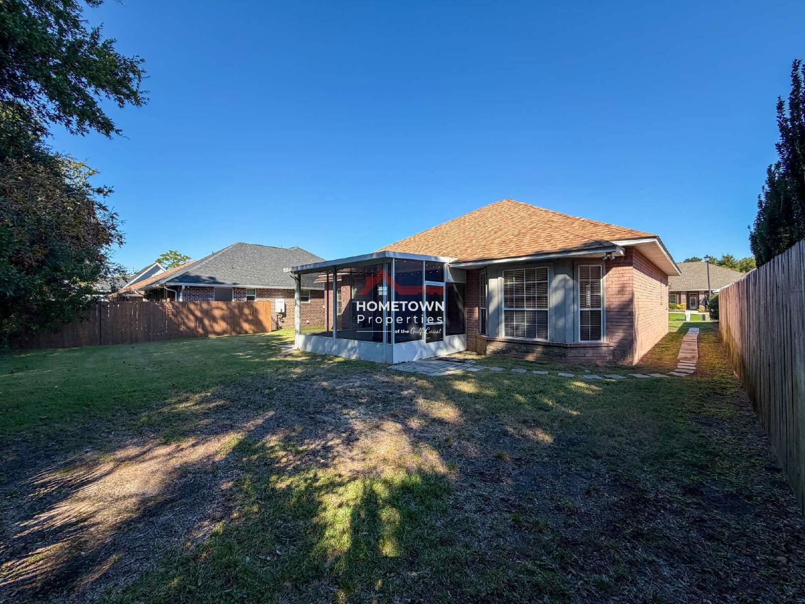Spacious 4-Bed Oasis with 2 Full Baths property image