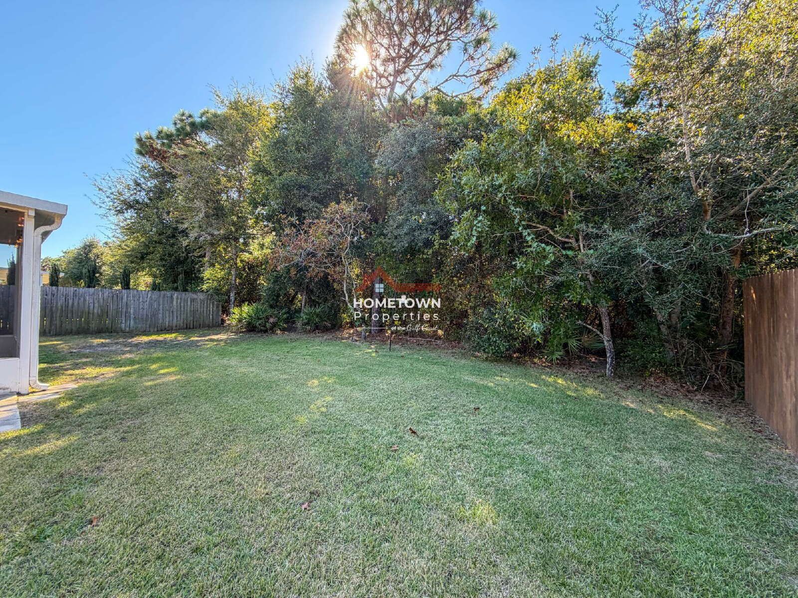 Spacious 4-Bed Oasis with 2 Full Baths property image