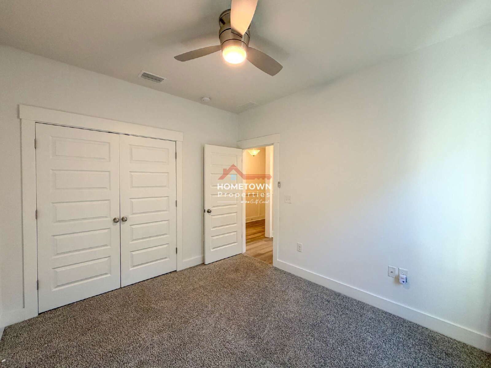 4-Bed Home with Granite Countertops at 7429 Jamesville Rd, Pensacola – Spacious 1,815 Sq Ft! property image