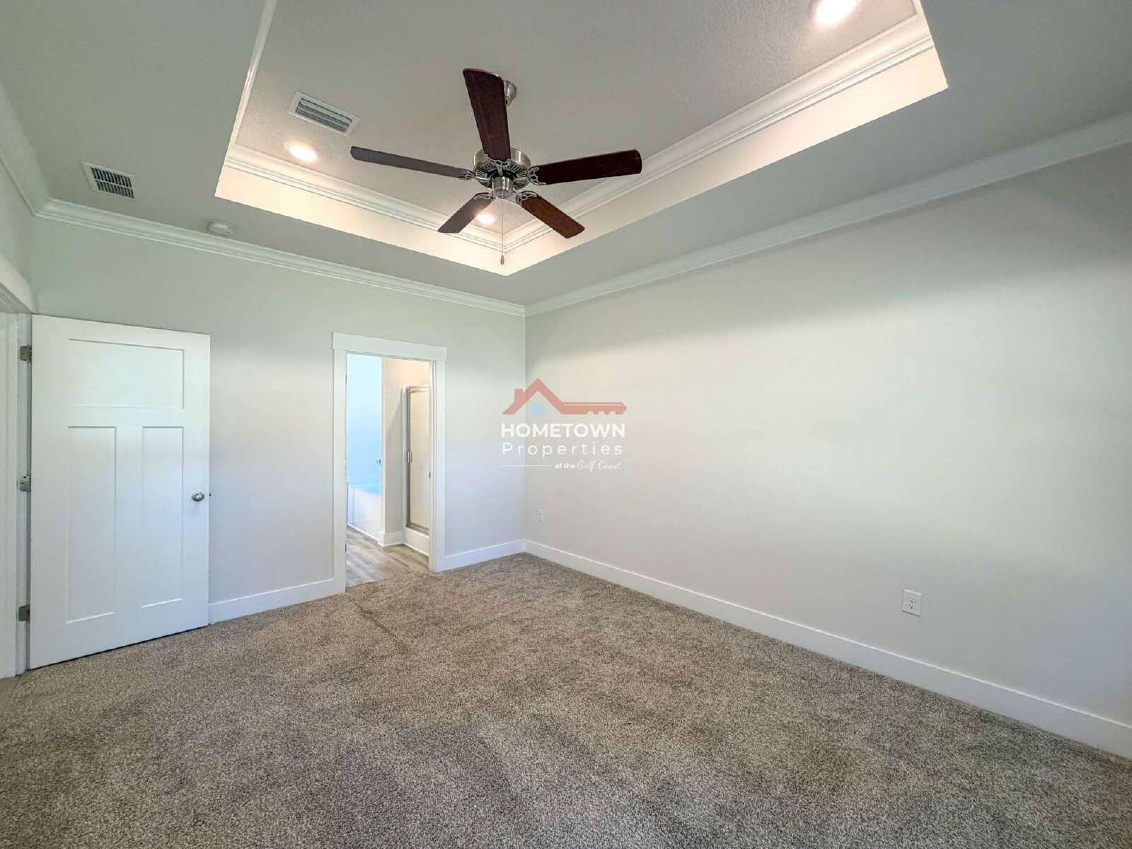 Charming 4-Bed Oasis at 4462 Jude Way, Pace, FL! property image