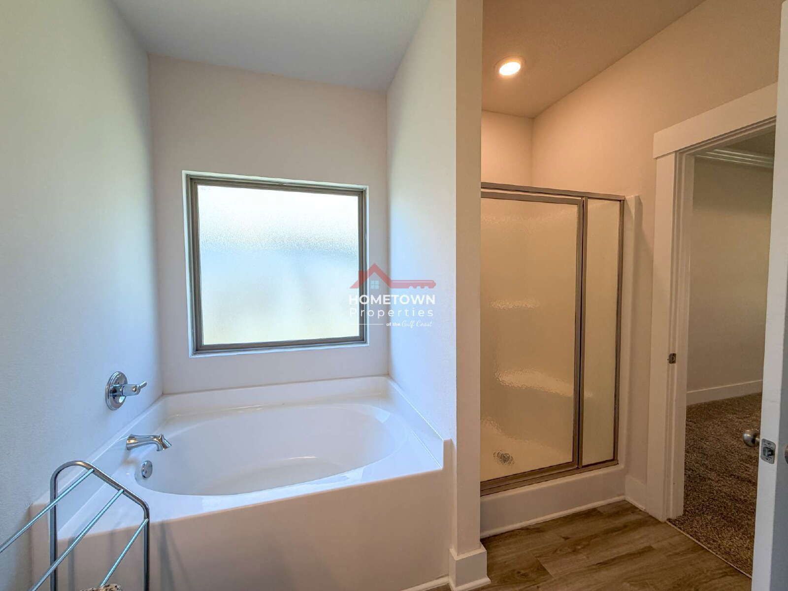 Charming 4-Bed Oasis at 4462 Jude Way, Pace, FL! property image