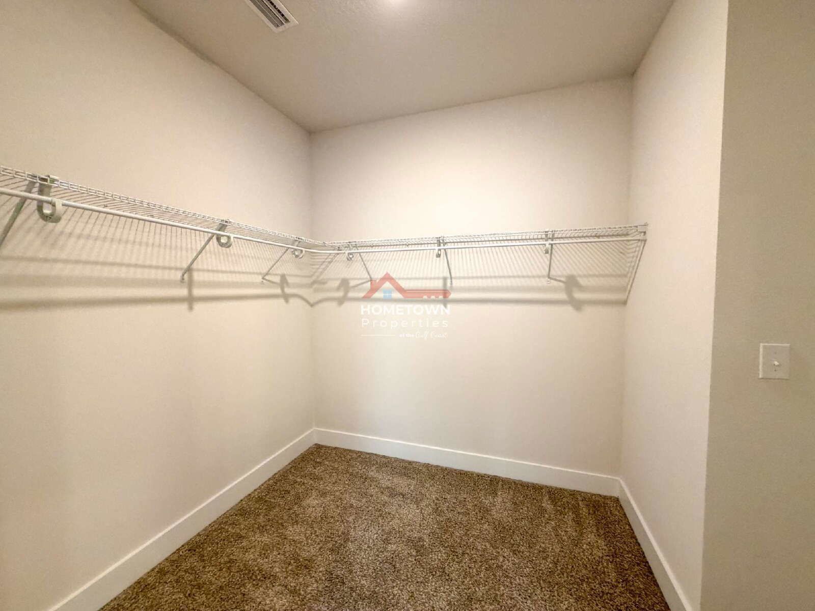 Charming 4-Bed Oasis at 4462 Jude Way, Pace, FL! property image