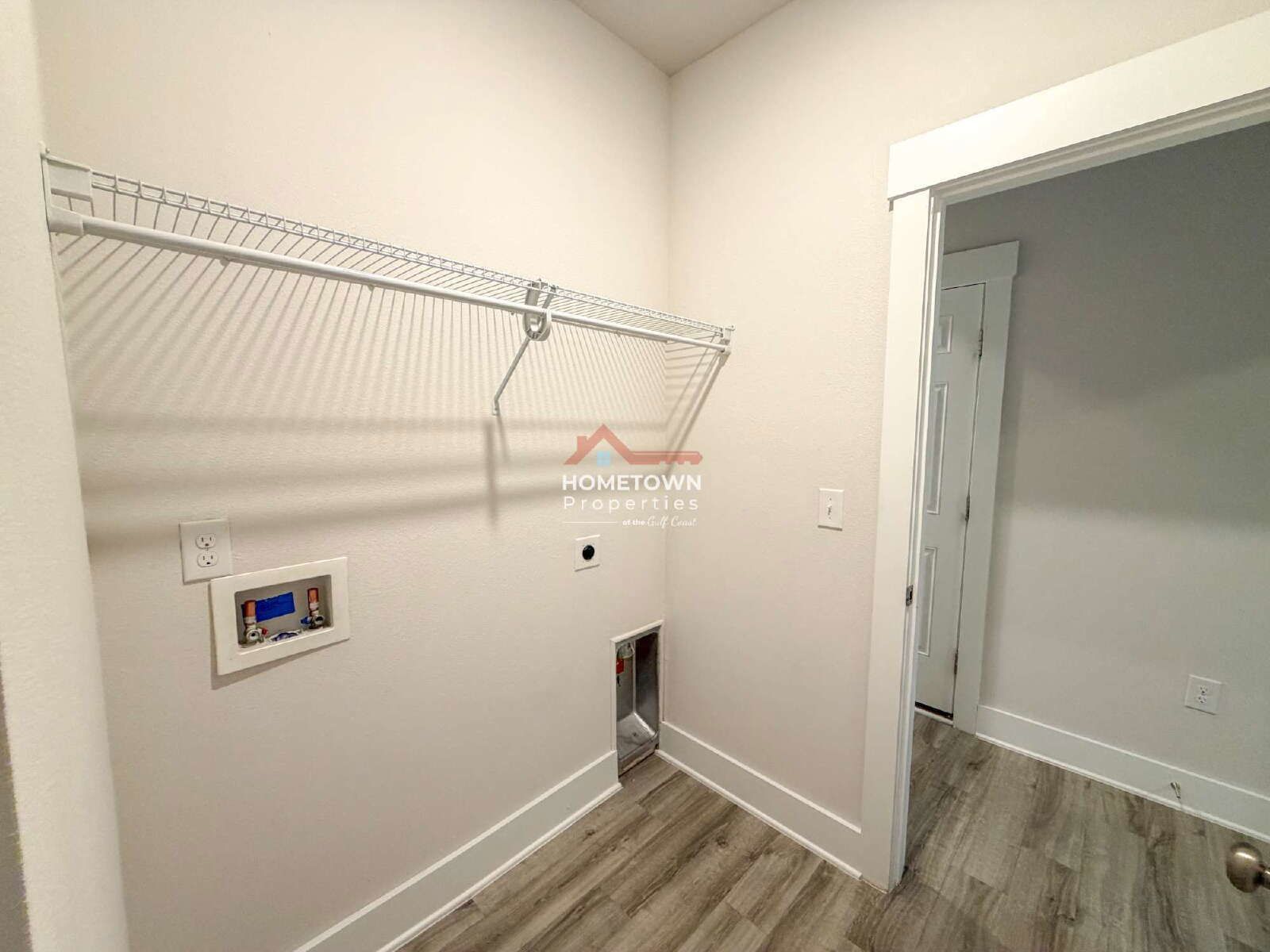 Charming 4-Bed Oasis at 4462 Jude Way, Pace, FL! property image