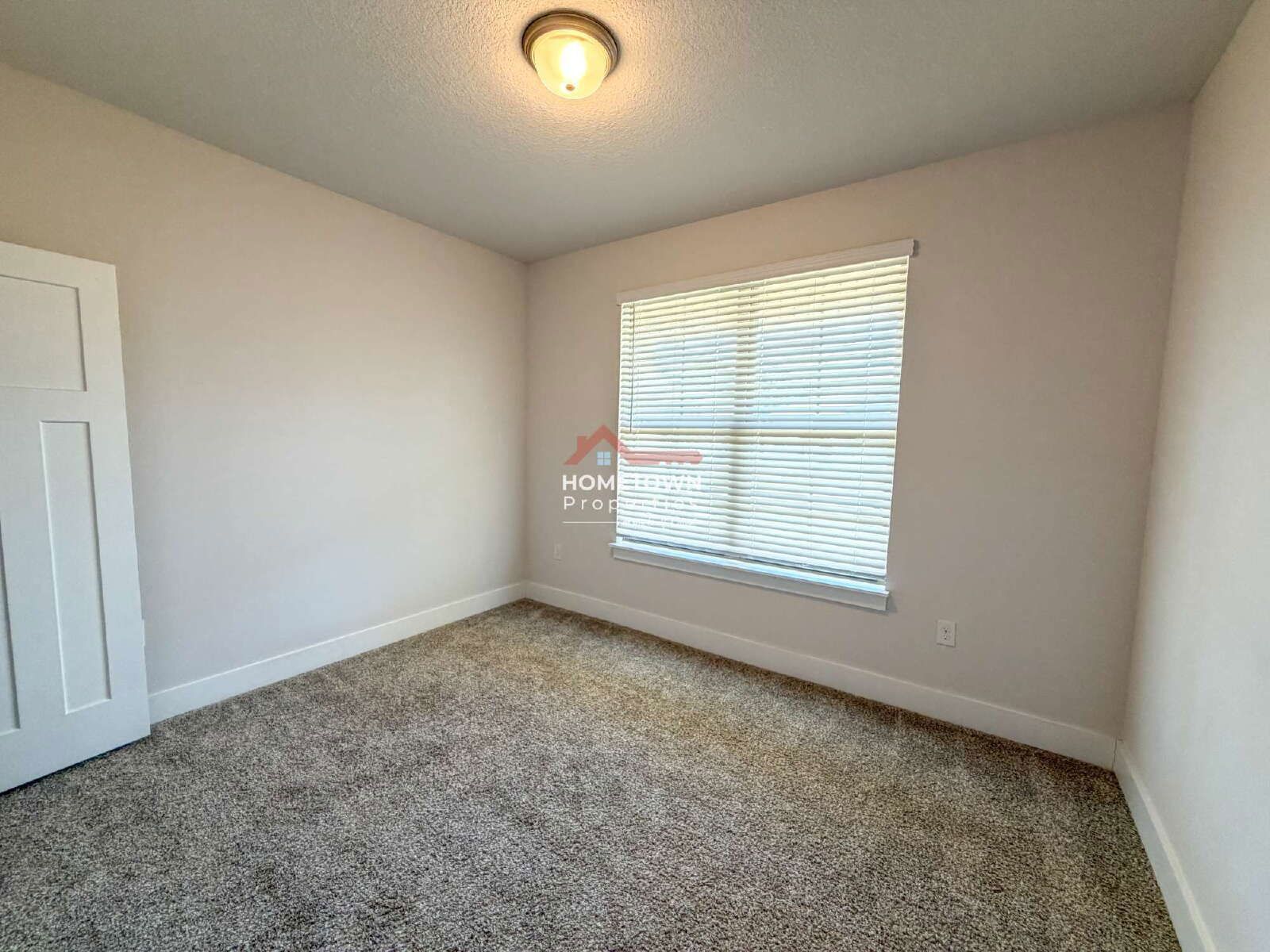 Charming 4-Bed Oasis at 4462 Jude Way, Pace, FL! property image