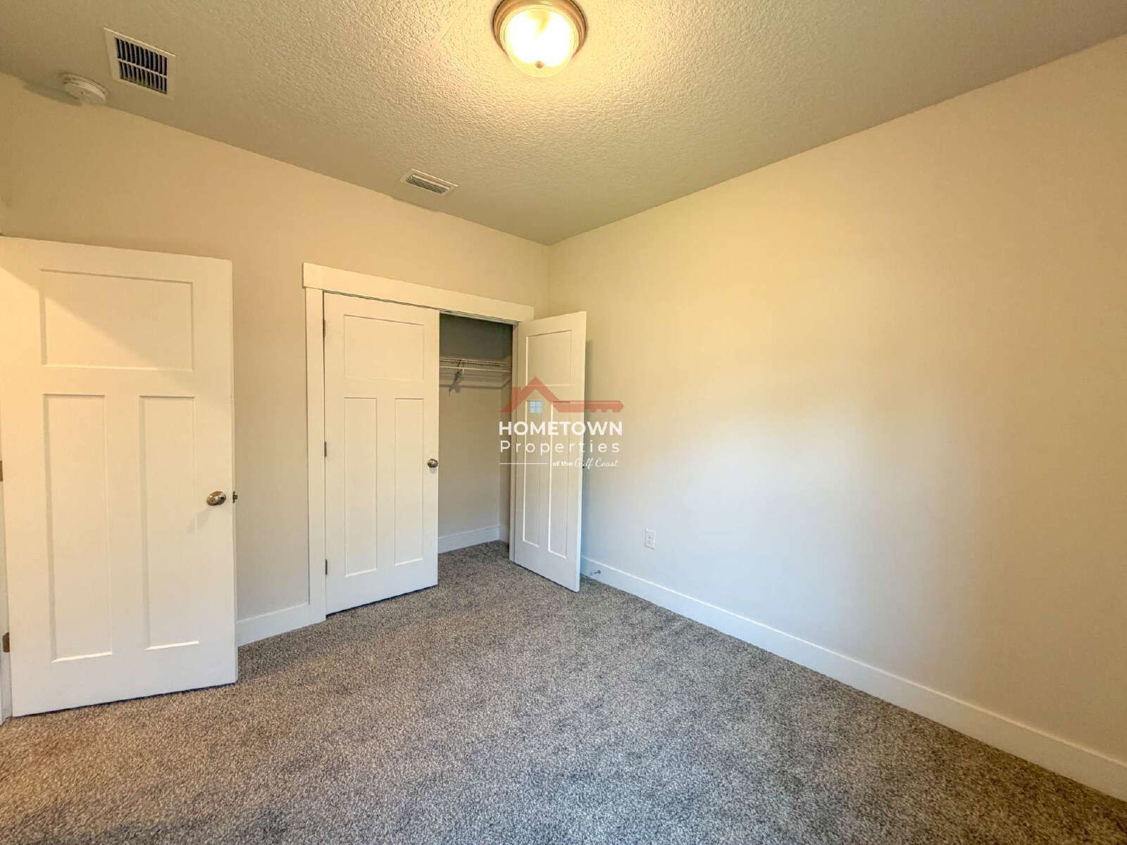Charming 4-Bed Oasis at 4462 Jude Way, Pace, FL! property image