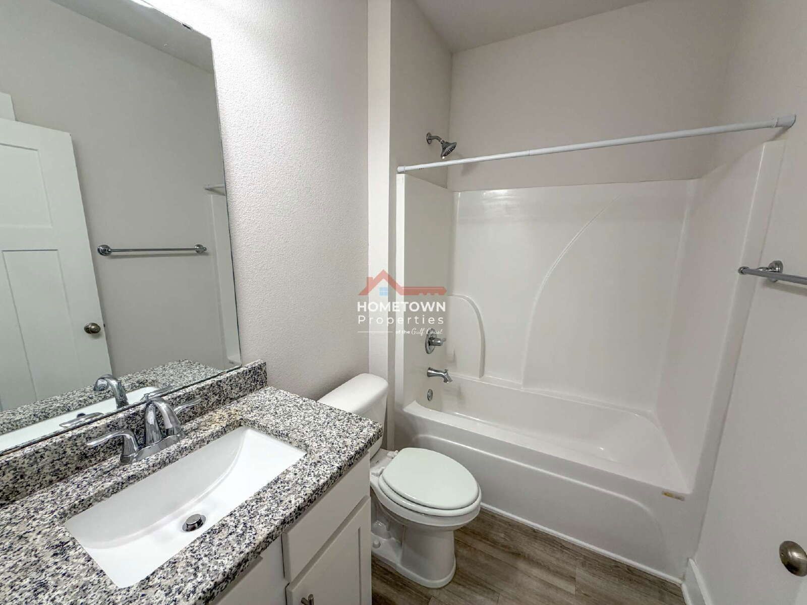 Charming 4-Bed Oasis at 4462 Jude Way, Pace, FL! property image