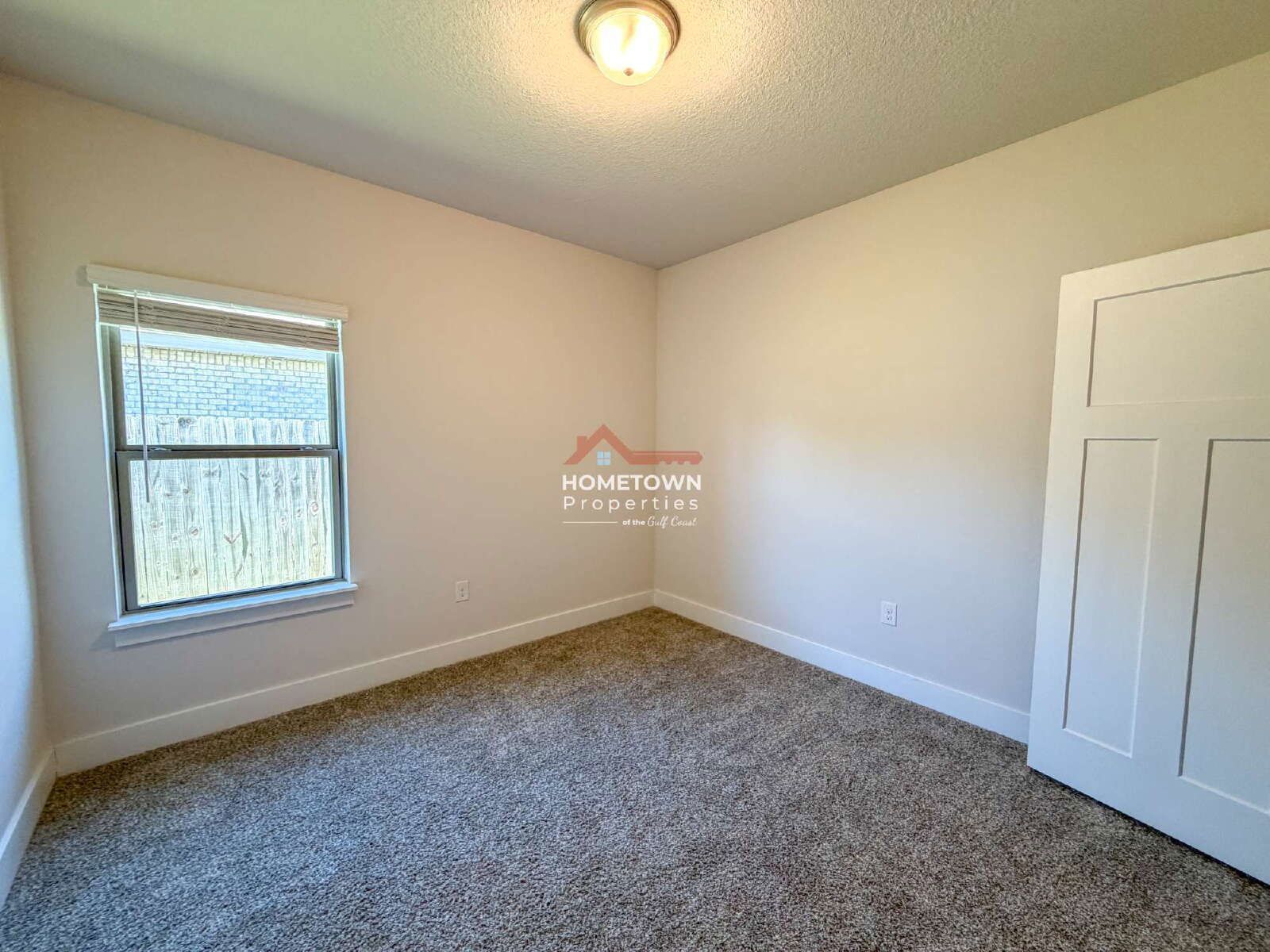 Charming 4-Bed Oasis at 4462 Jude Way, Pace, FL! property image