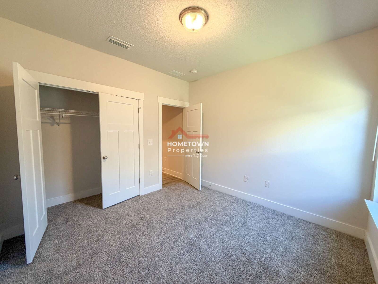 Charming 4-Bed Oasis at 4462 Jude Way, Pace, FL! property image