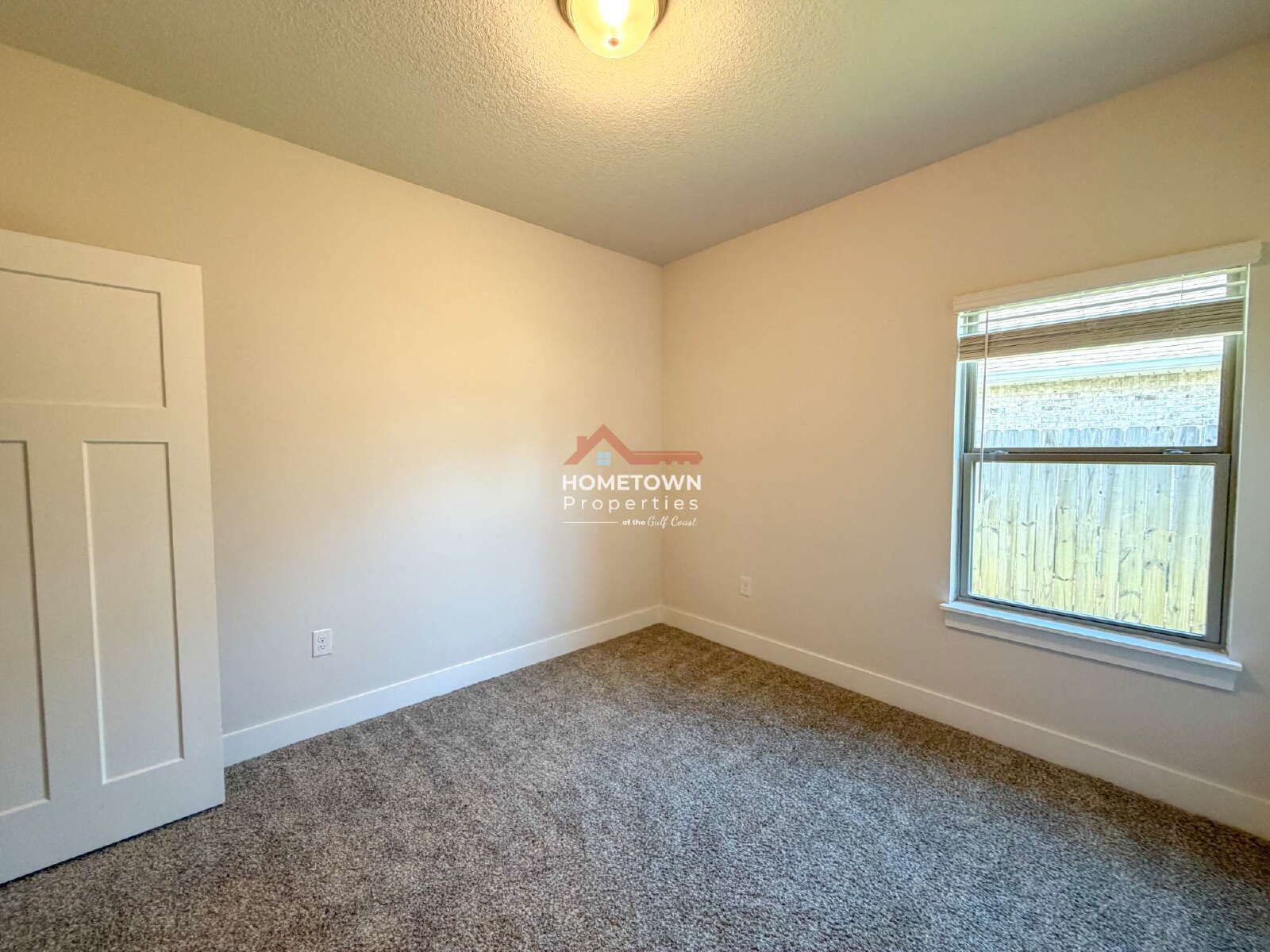 Charming 4-Bed Oasis at 4462 Jude Way, Pace, FL! property image