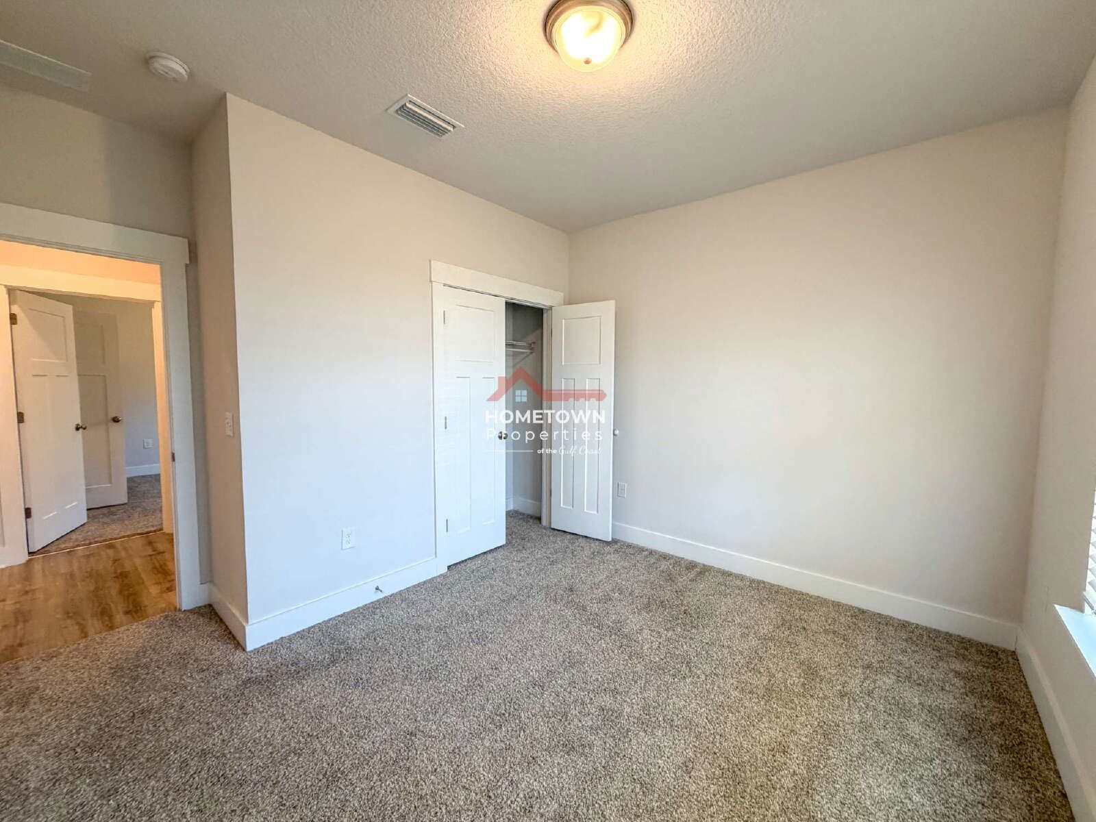 Charming 4-Bed Oasis at 4462 Jude Way, Pace, FL! property image