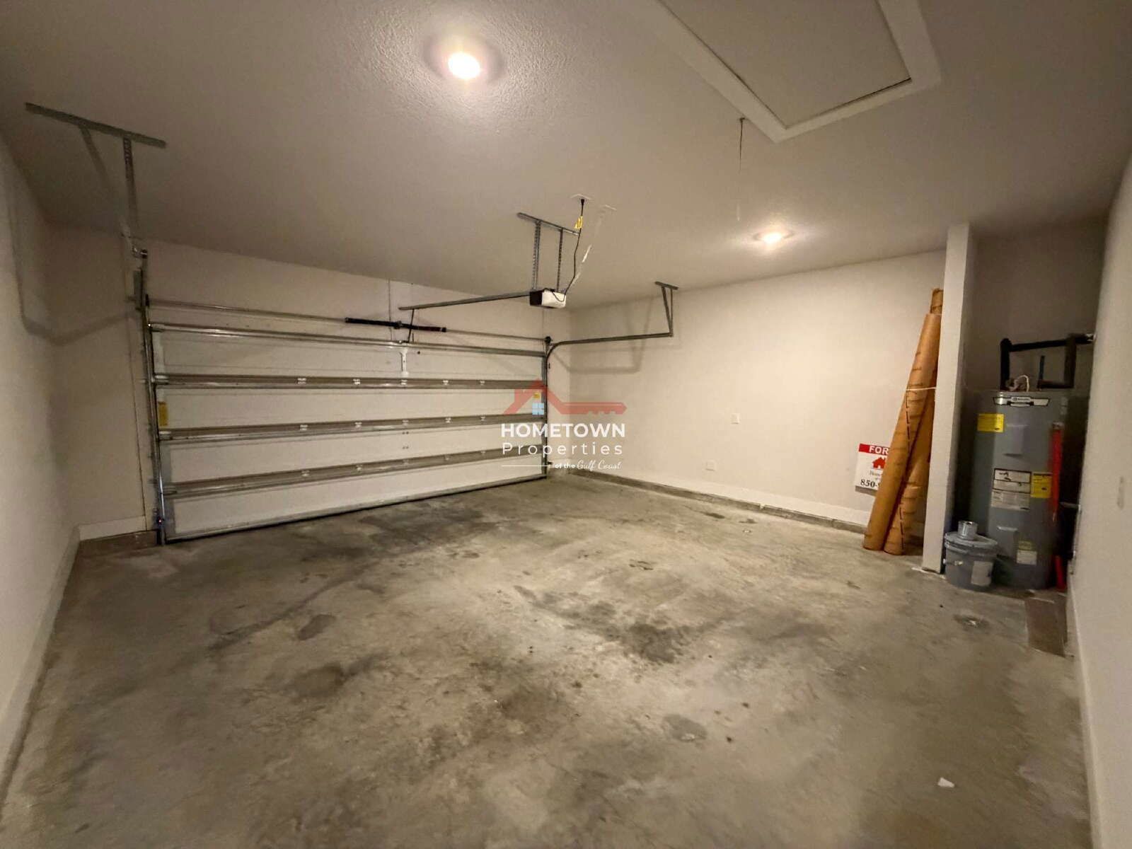 Charming 4-Bed Oasis at 4462 Jude Way, Pace, FL! property image