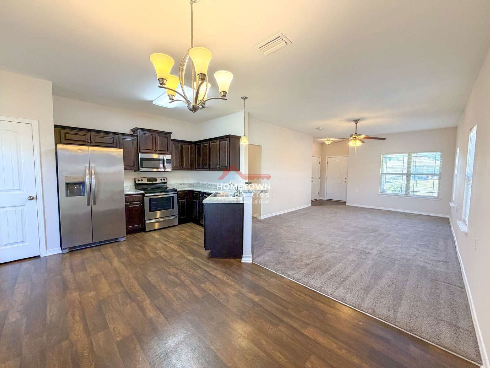 Charming 3-Bedroom with 2 Full Baths in Pace, FL – Your Perfect Retreat Awaits at 5790 Corkscrew Ct! property image