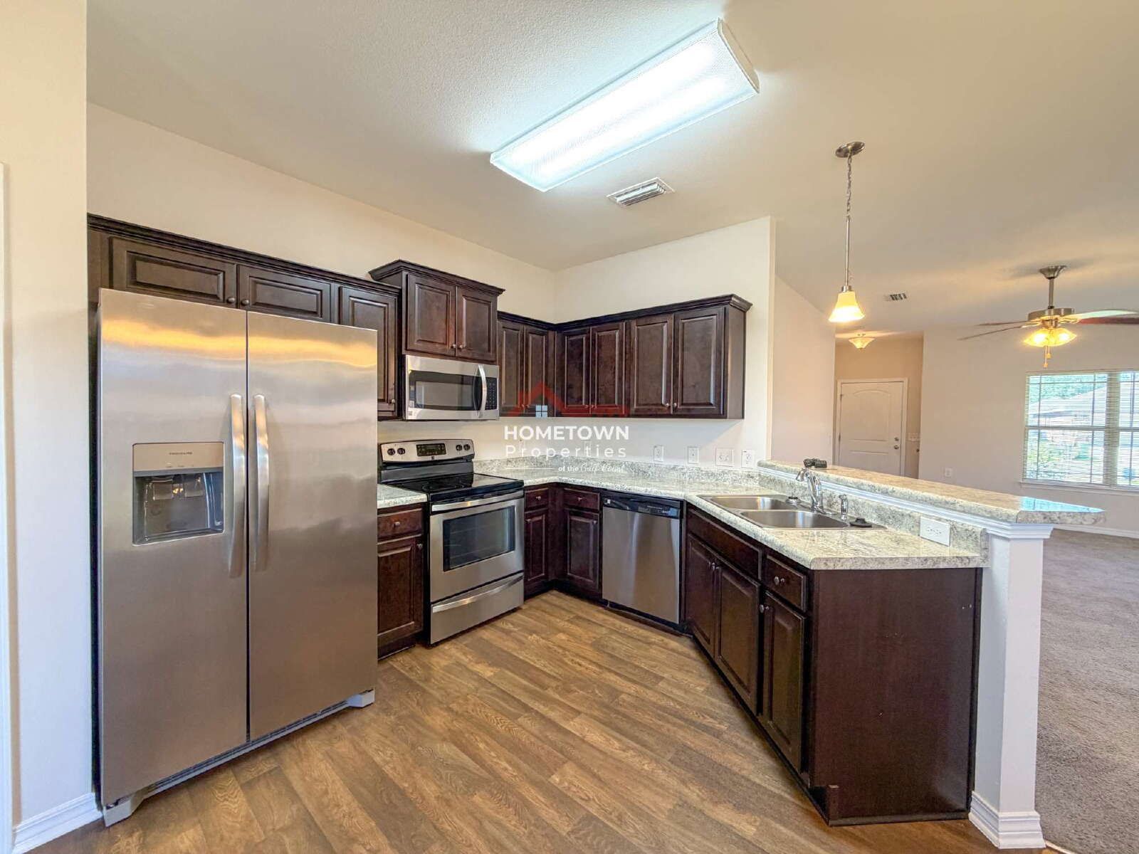 Charming 3-Bedroom with 2 Full Baths in Pace, FL – Your Perfect Retreat Awaits at 5790 Corkscrew Ct! property image