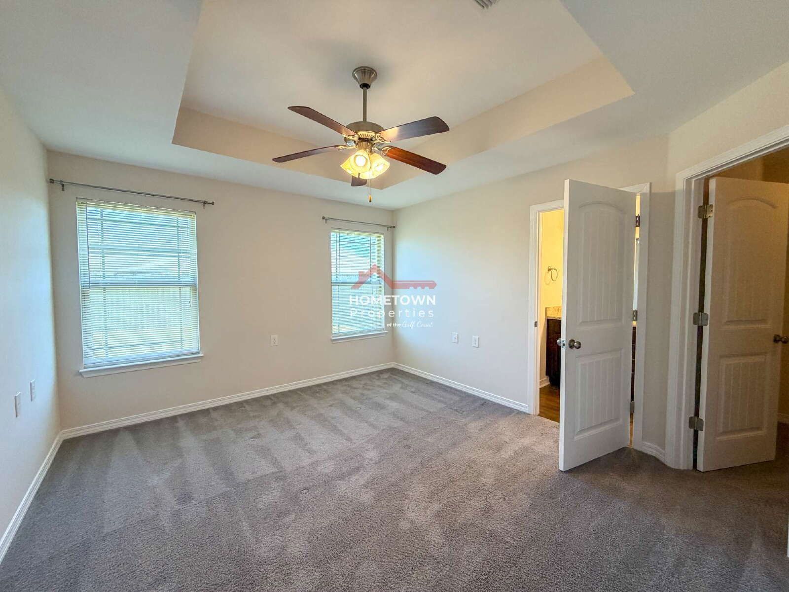 Charming 3-Bedroom with 2 Full Baths in Pace, FL – Your Perfect Retreat Awaits at 5790 Corkscrew Ct! property image