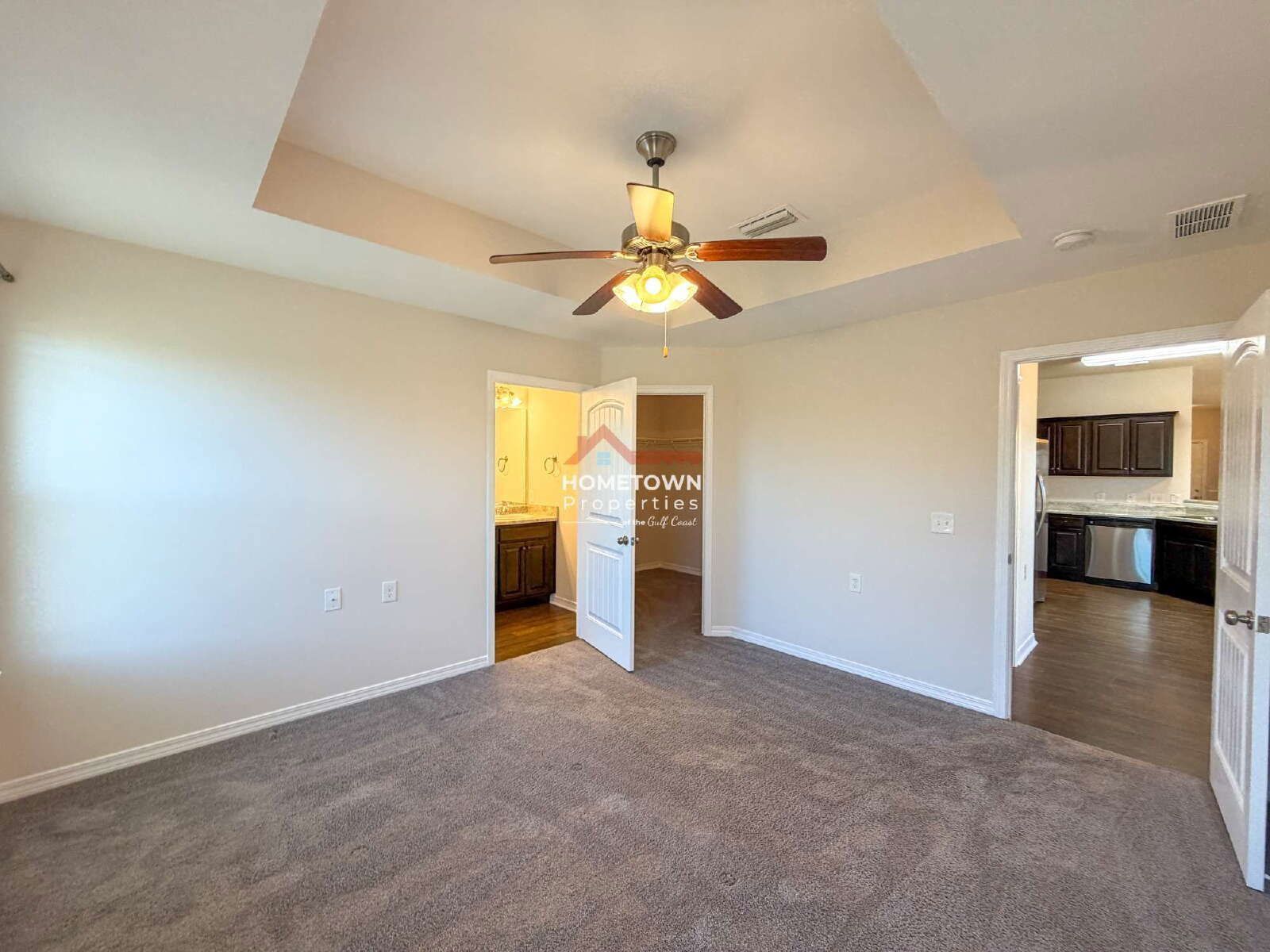 Charming 3-Bedroom with 2 Full Baths in Pace, FL – Your Perfect Retreat Awaits at 5790 Corkscrew Ct! property image