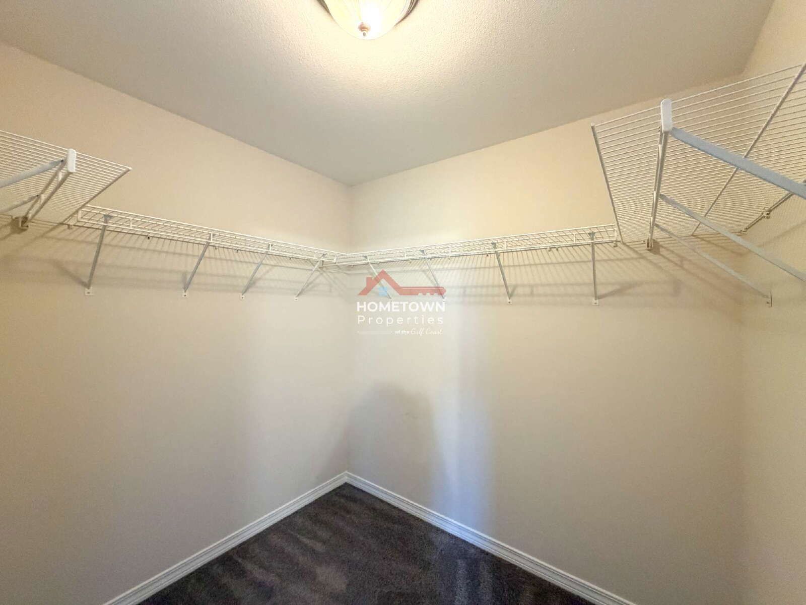 Charming 3-Bedroom with 2 Full Baths in Pace, FL – Your Perfect Retreat Awaits at 5790 Corkscrew Ct! property image