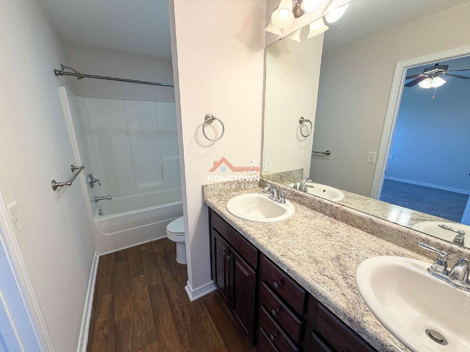Charming 3-Bedroom with 2 Full Baths in Pace, FL – Your Perfect Retreat Awaits at 5790 Corkscrew Ct! property image