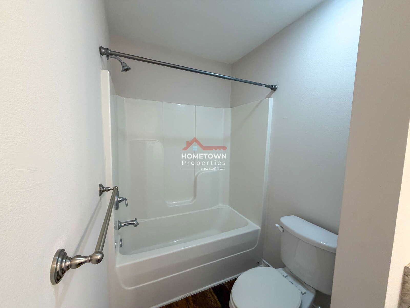 Charming 3-Bedroom with 2 Full Baths in Pace, FL – Your Perfect Retreat Awaits at 5790 Corkscrew Ct! property image