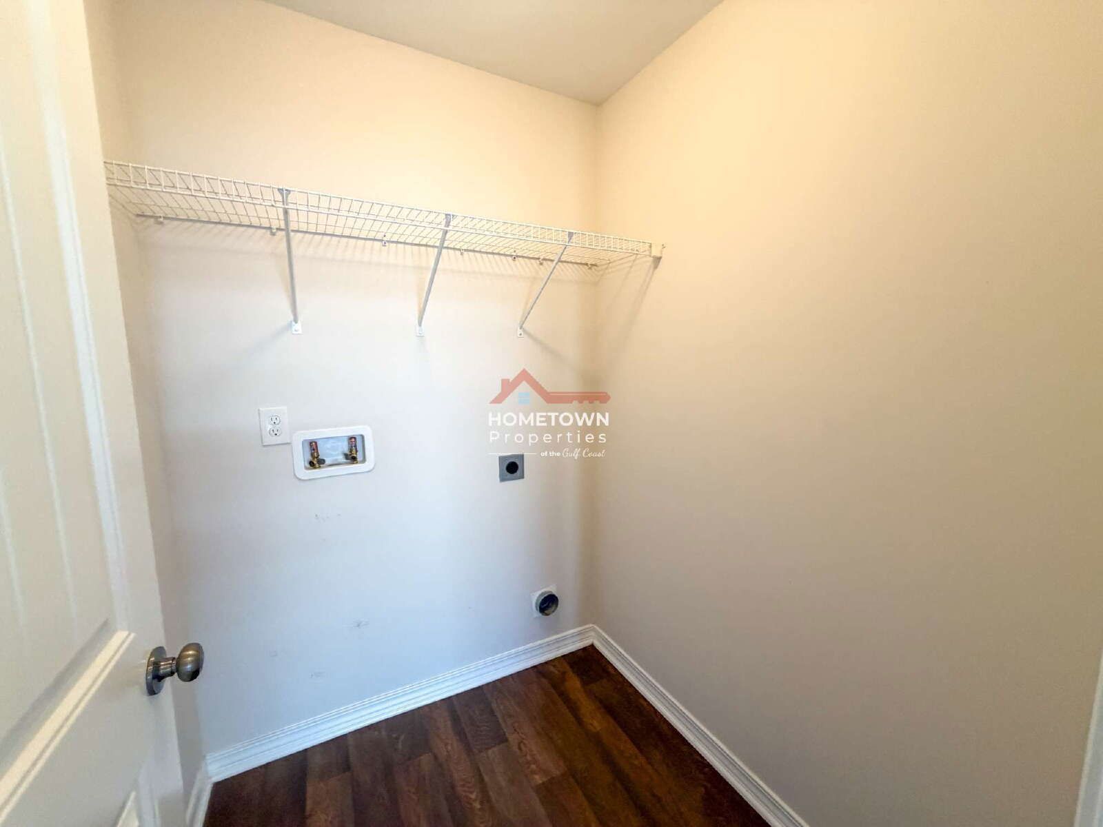 Charming 3-Bedroom with 2 Full Baths in Pace, FL – Your Perfect Retreat Awaits at 5790 Corkscrew Ct! property image