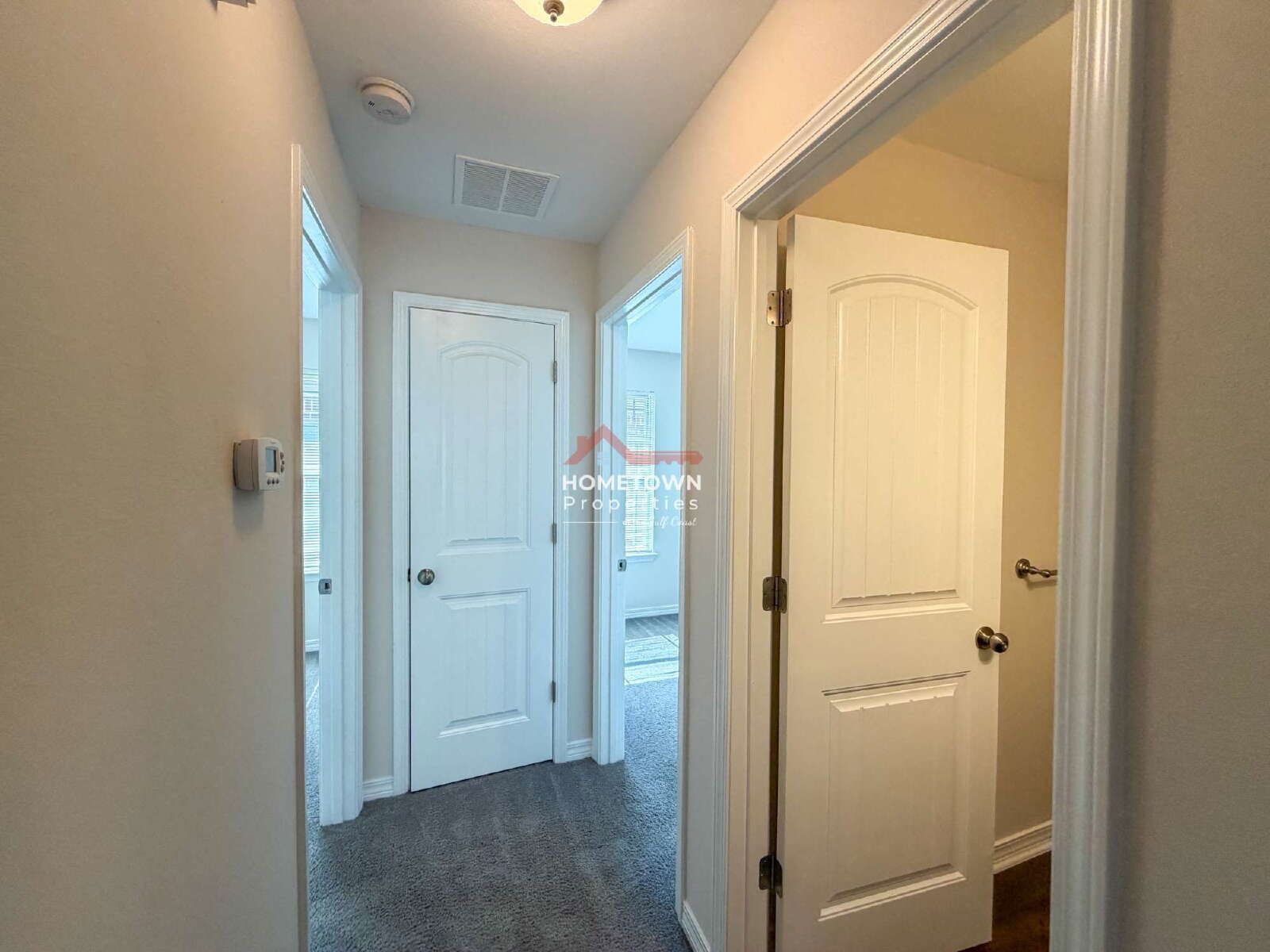 Charming 3-Bedroom with 2 Full Baths in Pace, FL – Your Perfect Retreat Awaits at 5790 Corkscrew Ct! property image