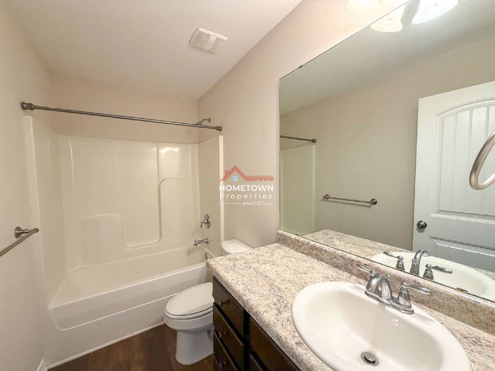 Charming 3-Bedroom with 2 Full Baths in Pace, FL – Your Perfect Retreat Awaits at 5790 Corkscrew Ct! property image