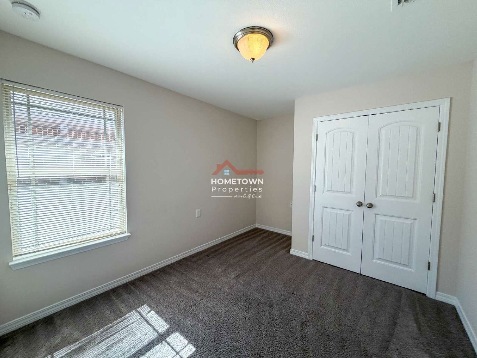 Charming 3-Bedroom with 2 Full Baths in Pace, FL – Your Perfect Retreat Awaits at 5790 Corkscrew Ct! property image