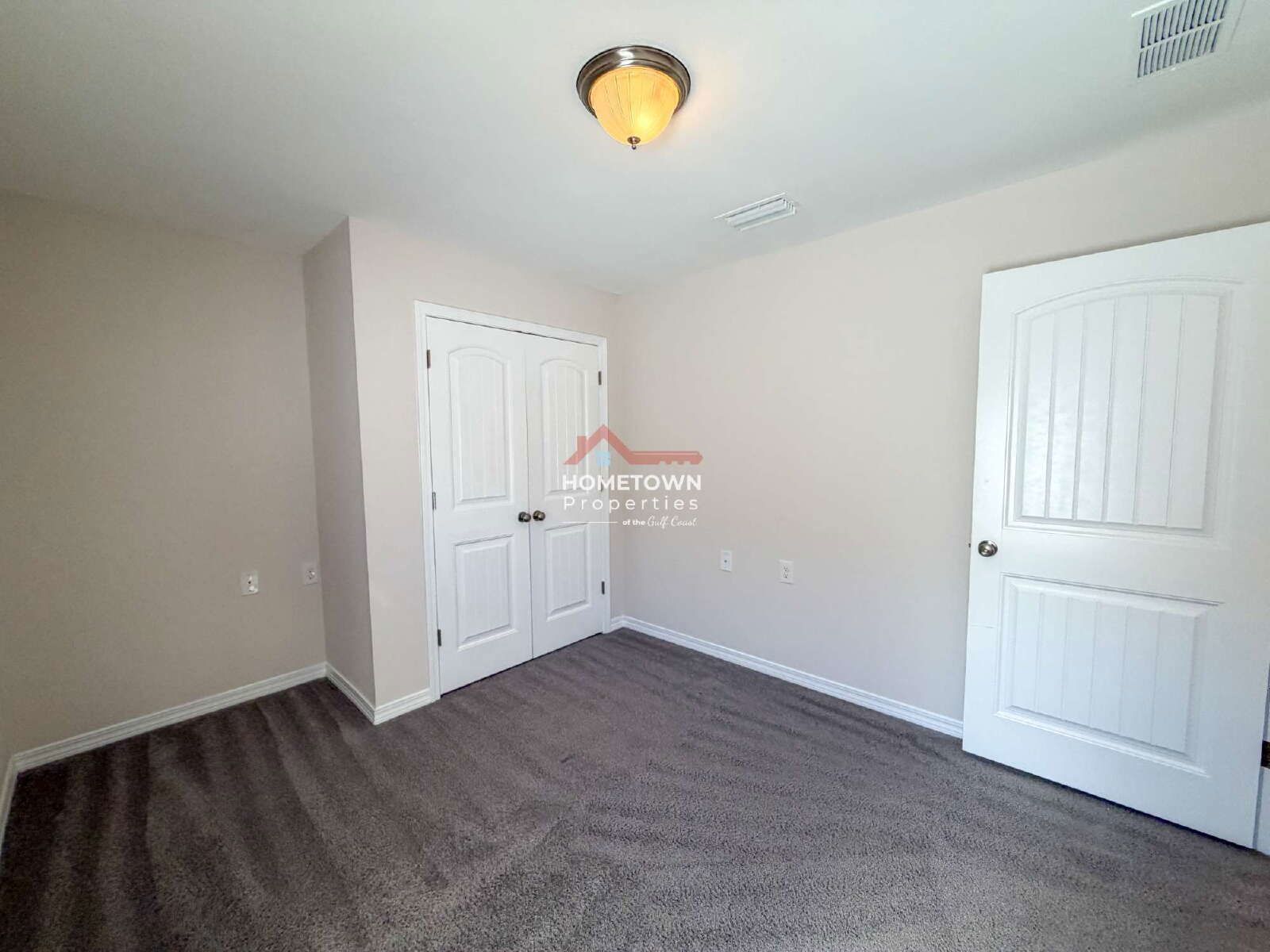 Charming 3-Bedroom with 2 Full Baths in Pace, FL – Your Perfect Retreat Awaits at 5790 Corkscrew Ct! property image