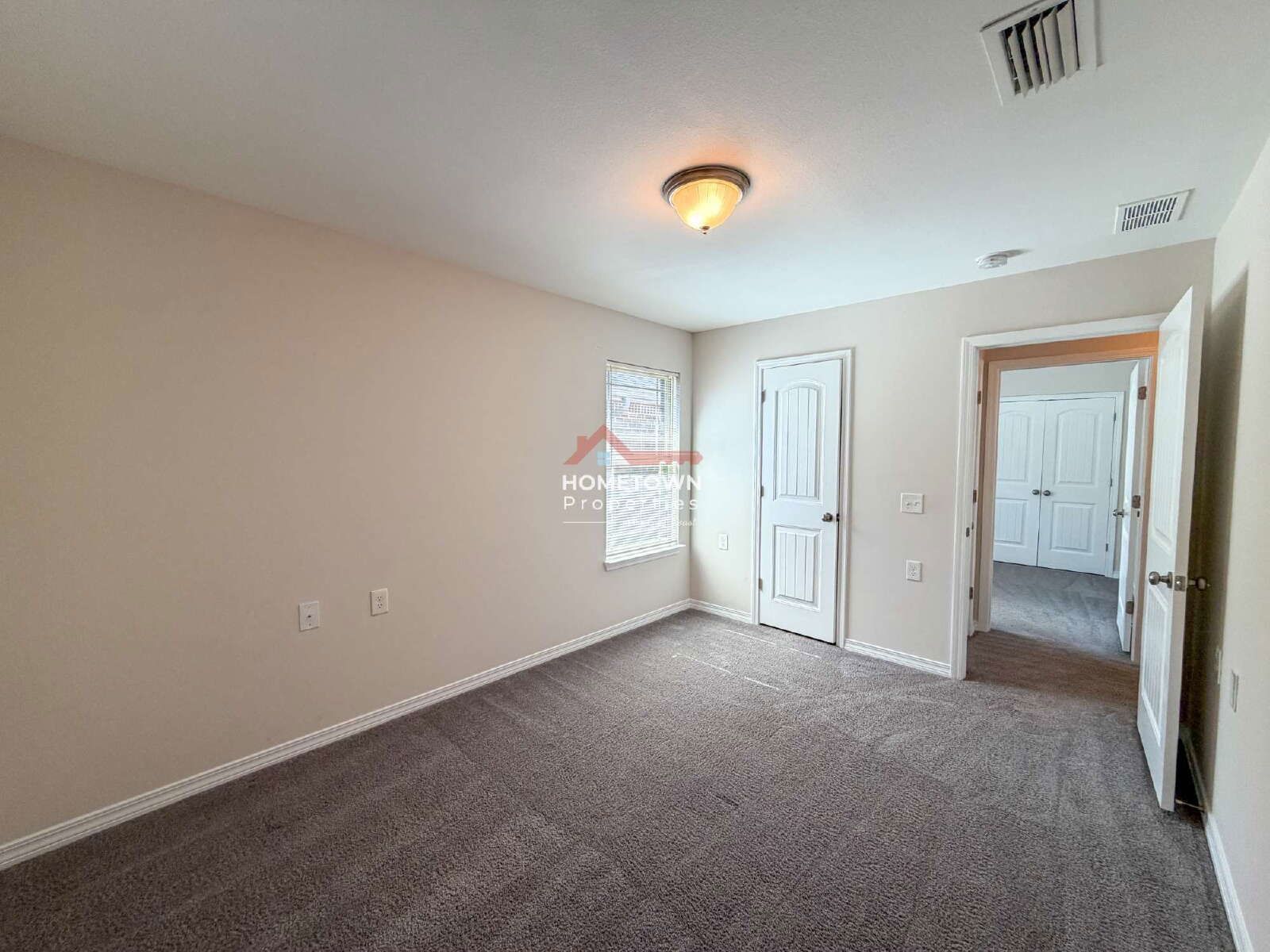 Charming 3-Bedroom with 2 Full Baths in Pace, FL – Your Perfect Retreat Awaits at 5790 Corkscrew Ct! property image