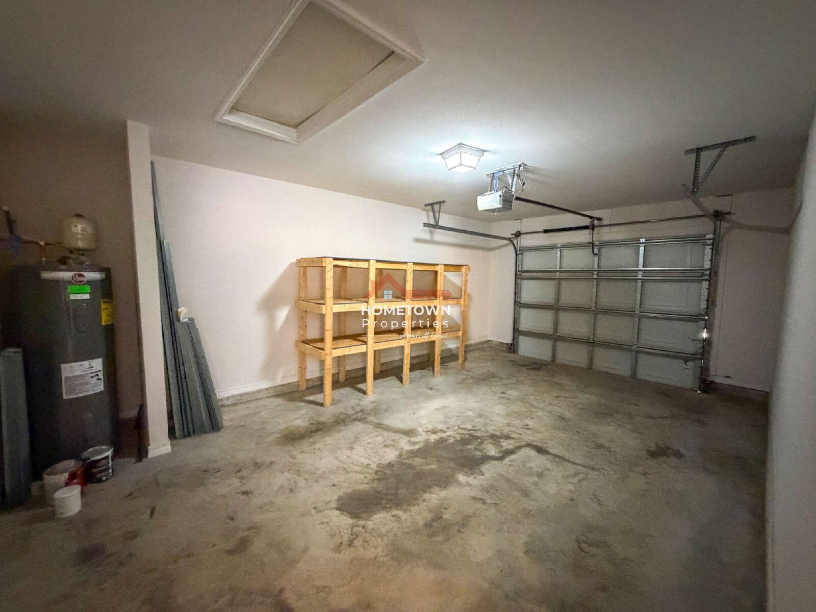 Charming 3-Bedroom with 2 Full Baths in Pace, FL – Your Perfect Retreat Awaits at 5790 Corkscrew Ct! property image