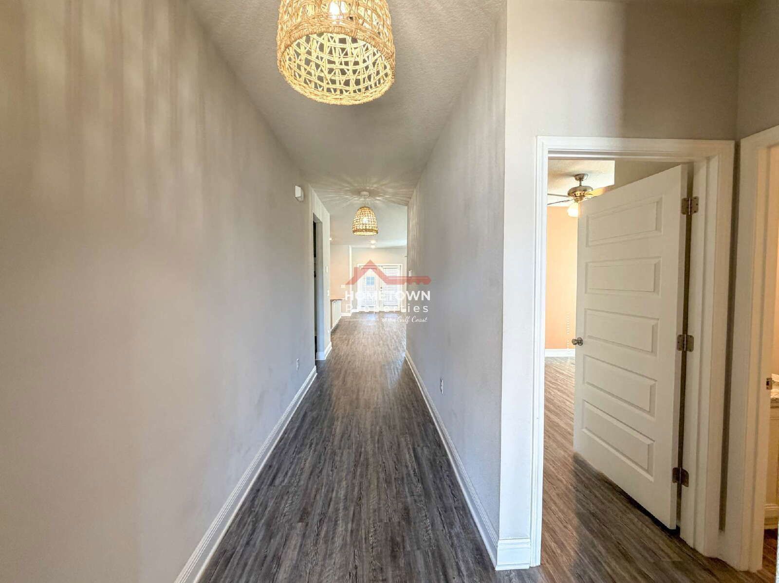 Charming 3-Bedroom Retreat with 2 Full Baths in Pensacola – Spacious 1794 Sq Ft Home at 7695 Burnside Loop! property image